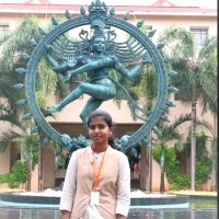 Gowri Sivakumar