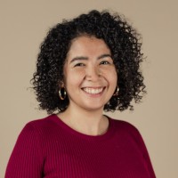 Andrea Ohlsen-Esparza