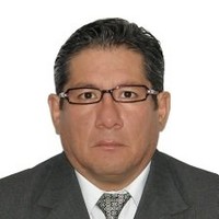 Aldo Max Delgado Acevedo