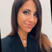Carla Ignazzi