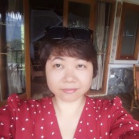 Nguyen Hanh