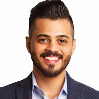 Ibrahim M. Jabur