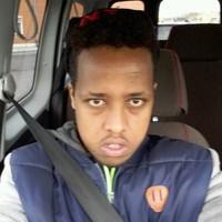 Xamdi Naske