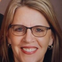 Joann Aho