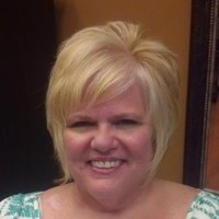 Nancy Mcdaniel