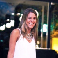 Lucia Diaz De Vivar