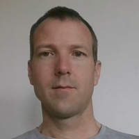 Renaud Duyme