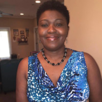 Ann N. Milton