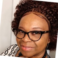 Antoinette Grayson