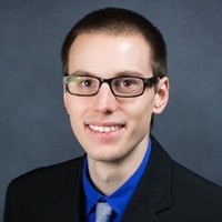 Tanner Hogan