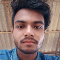 Jagannath Barman