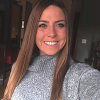 Brittany Delima