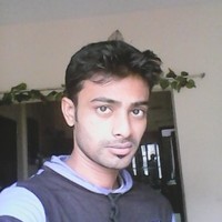 Riad Khan