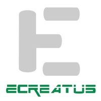 Ecreatus Proyectos de Innovación Digital