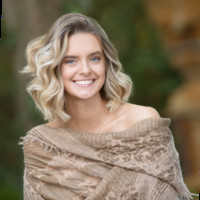 Lindsay Hammond, Pmp®