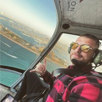 Abdallah Kalouti