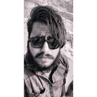 Deep Naskar