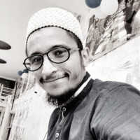 Ezzuddin Dalal