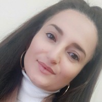Ela Skenderaj