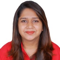 Soni Saha