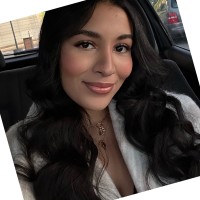 Rania Boutaty