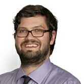 Matthew Zrust