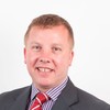 David Broadbent