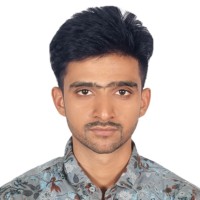 Md Rahat Hossain