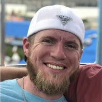 Preston Herman