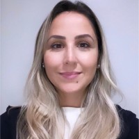 Érica Cardoso