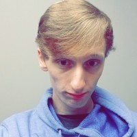 Ethan Mitchell