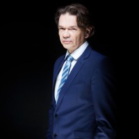Mirek Kotowski, MBA