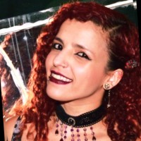 Yennis Alexandra Araujo Torrealba