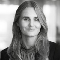 Amanda Olsson