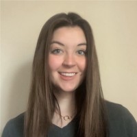 Holly Ackerman