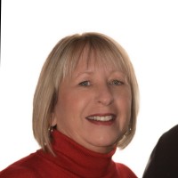 Melanie Pickett