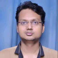 Ashish Surya Vanshi