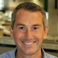 Steven Bell Cmgr Mcmi