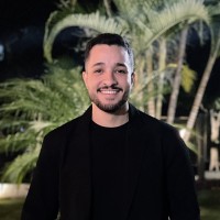 Gabriel Ferreira