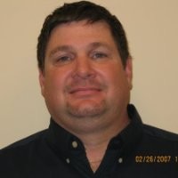 Duane Chamberlain II