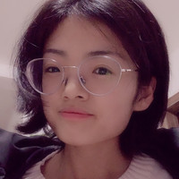张会英