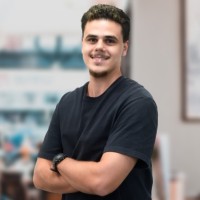 Henrique Ferreira