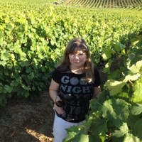 Carla Lourenço
