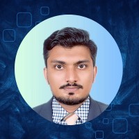 Majid Iqbal