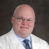 Jerry Bradley, Md, Edd, Mdiv