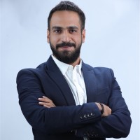 Fadi Abu Sanfa, Pmp®