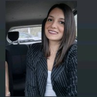 Sara Raia