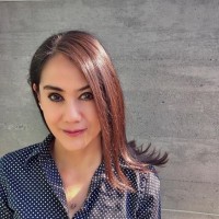 Montserrat Espinoza