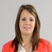 Marianne Windels