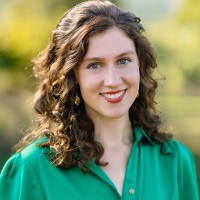 Jacquelyn Oster
